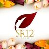 marwanisr12