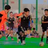 حـسـونـي | نـيـمـار