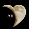 abdul.rahman.mukht0