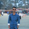 joynal.babu...._