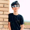 user5117700419865