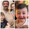 user7108019527282