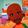 tino_the_minion