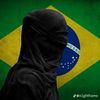 ⛓🎗㋦Diso
