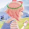 miku_77474