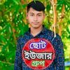 mdmasoomahmed2