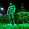 bobly_65