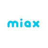 Đèn Sân Khấu Miax Store