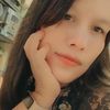 verohernandez643