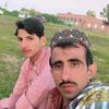 zafarullah224