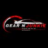 gear.n.junkie