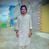 khumaini_3rdacc