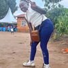 nalwanga877