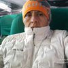 h.pinedo