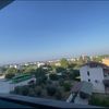 suzan_12333