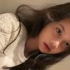 annaww022