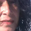 rosmarifadanelli