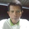aidil.syahputra7