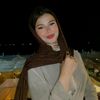 lamiaa_mo7ammed