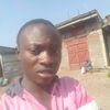 user861637134301
