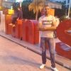 fathijomaa327