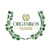 organikosoasis