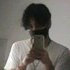 kmiloan35_