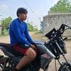 alexito__v