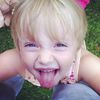 gogosqeeze16