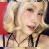 renmeow2222