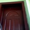 sadiq3806