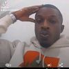 user3020603813775