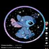 user8690810059952
