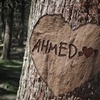 ahmaad.02