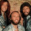 beegees_channel