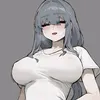 .0aithuongem