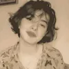 mf_14.15