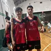 thiagoemmanuelmar