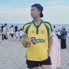 anhchua18_26
