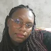 adryelleconstantino