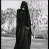 fatamahmuhamad507