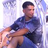ahmedelsharkawy3853