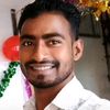 md.shamim6217