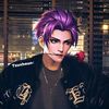 adiecherry