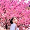 kati_nka8.8.1