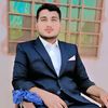 prinsesaleem