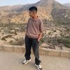fras.aldaan