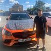 mma_9323