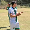 cristiano.silva799