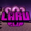 LaruSMP